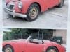 Recently-Viewed-1-of-7