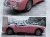 Recently-Viewed-3-of-7