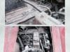 Recently-Viewed-7-of-7