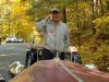 20201010_105735