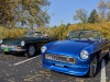 IMG_20201010_094506