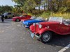IMG_20201010_094522