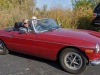 IMG_20201010_094908
