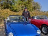 IMG_20201010_100535