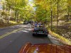 IMG_20201010_105804