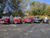 IMG_20201010_115709