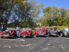 IMG_20201010_115714