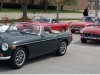 2020-Drive-your-MGA-Day-Photo-1a