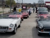 2020-Drive-your-MGA-Day-Photo-2a
