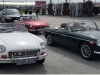 2020-Drive-your-MGA-Day-Photo-3a