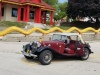 20200801_102046