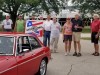 20200801_130018-2