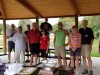 20200801_130504-2
