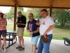 20200801_130540
