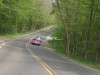 20200523_104339-2