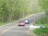 20200523_104342-2