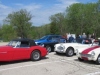 thumbnail-3-2