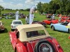 PXL_20210822_155328129-960x1280-2
