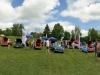 PXL_20210822_163117553.PANO-1280x436