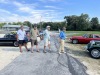 IMG_0604-Large