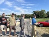 IMG_0606-Large