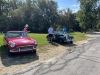 IMG_0612-Large