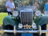 IMG_0613-Large