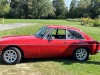 IMG_0615-Large