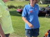 IMG_0617-Large