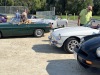 IMG_0621-Large