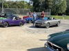 IMG_0622-Large