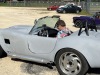 IMG_0623-Large