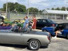 IMG_0624-Large
