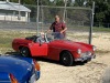 IMG_0625-Large