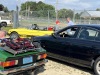 IMG_0626-Large