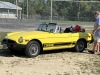 IMG_0629-Large