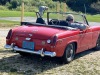 IMG_0630-Large