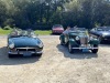 IMG_0634-Large
