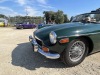 IMG_0636-Large