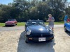 IMG_0637-Large