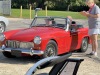 IMG_0640-Large