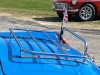 IMG_0641-Large