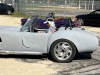 IMG_0643-Large