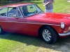 IMG_0644-Large