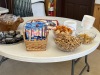 IMG_0647-Large