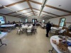 IMG_0654-Large