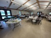 IMG_0655-Large