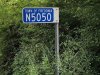 IMG_0657