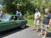 IMG_4141-Large
