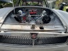 IMG_4152-Large